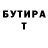 Амфетамин 97% ULin Bay
