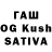 Гашиш hashish Damian Videla